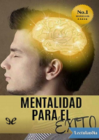 MENTALIDAD PARA EL ÉXITO.pdf